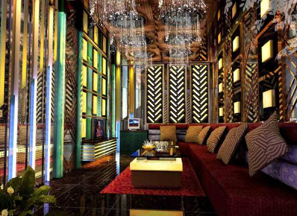 酒店經紀,酒店兼差,酒店打工,酒店兼職,酒店上班,酒店小姐,酒店公關,酒店知識,酒店經紀公司