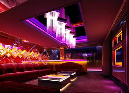 酒店打工,酒店兼差,酒店兼職,酒店經紀,酒店上班,酒店公關,酒店知識,酒店小姐,酒店經紀,酒店文化,酒店經紀人,台北酒店打工,台北酒店兼差,台北酒店兼職