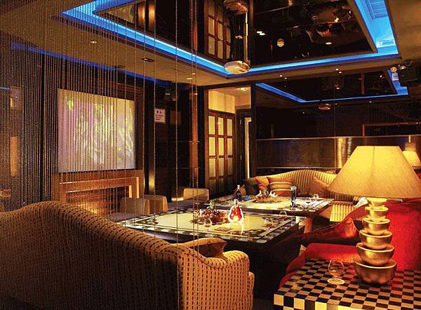 酒店打工,酒店兼差,酒店兼職,酒店經紀,酒店上班,酒店公關,酒店知識,酒店小姐,酒店經紀,酒店文化,酒店經紀人,台北酒店打工,台北酒店兼差,台北酒店兼職