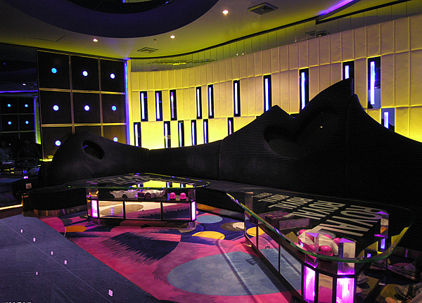 酒店經紀,酒店公關,酒店小姐,酒店上班,酒店打工,假日打工,暑期打工,酒店兼差,酒店兼職