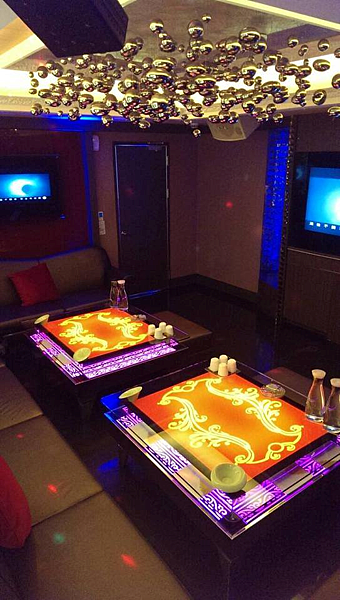 酒店經紀,酒店兼差,酒店打工,酒店兼職,酒店上班,酒店小姐,酒店公關,酒店知識,酒店經紀公司 酒店經紀,酒店兼差,酒店打工,酒店兼職,酒店上班,酒店小姐,酒店公關,酒店知識,酒店經紀公司