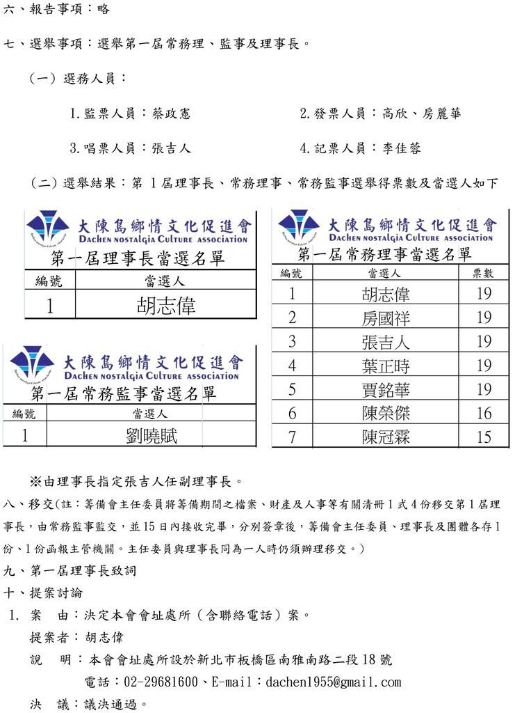 理監事會議紀錄-2.jpg