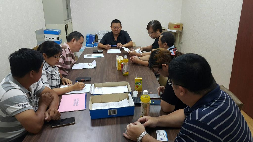 431141.jpg 431141.jpg