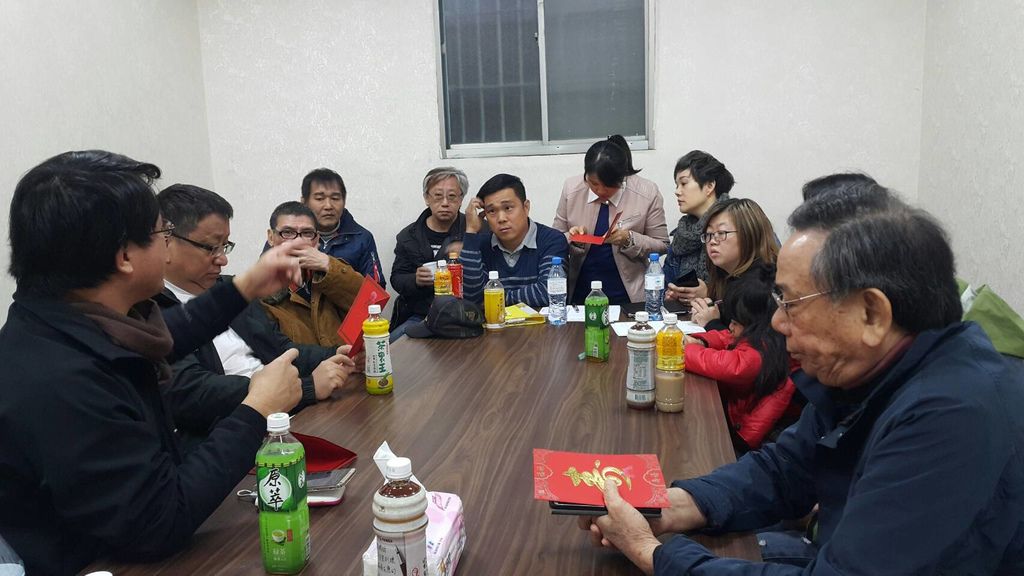 644578_0.jpg 644578_0.jpg