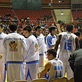 IMGP0545.jpg