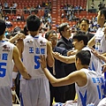 IMGP0623.jpg