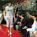 IMGP6335.jpg