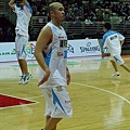 IMGP4642.jpg