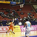 IMGP0637.jpg