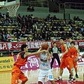 IMGP6258.jpg