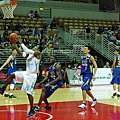 IMGP4725.jpg