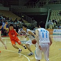 IMGP6115.jpg