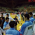IMGP4666.jpg