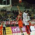 IMGP6184.jpg