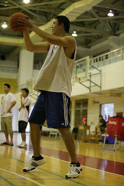 VX3T5185.jpg