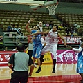 IMGP3062.jpg