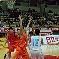 IMGP6313.jpg