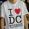 IloveDC白.JPG