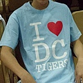 ILoveDC藍.JPG