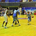 DSC_0326.jpg