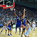 DSC_0355.jpg