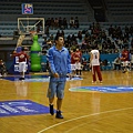 DSC_0214.JPG