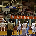 DSC_0233.JPG
