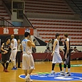DSC_0044.JPG