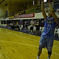 DSC_0979.JPG