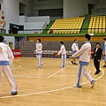 CIMG3910.jpg