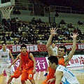 IMGP6310.jpg