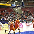IMGP0602.jpg