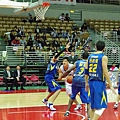 IMGP4691.jpg
