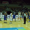 IMGP4682.jpg