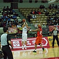 IMGP6264.jpg