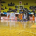 IMGP0607.jpg