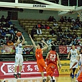 IMGP6219.jpg
