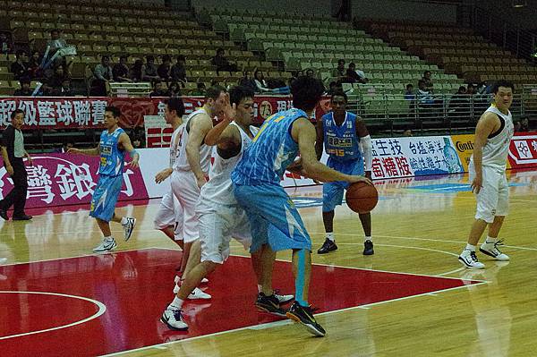 IMGP3136.jpg