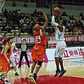 IMGP6229.jpg