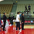 IMGP4645.jpg