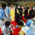 IMGP4677.jpg