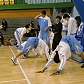 CIMG1626.jpg