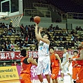 IMGP6259.jpg
