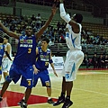 IMGP4731.jpg