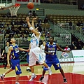 IMGP4708.jpg