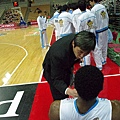 IMGP6262.jpg