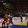 IMGP0580.jpg