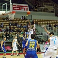 IMGP4722.jpg