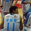 IMGP4673.jpg