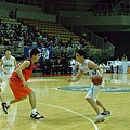 IMGP6120.jpg